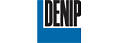 Profil společnosti DENIP, spol. s r.o.